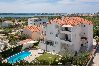 Апартаменты на Vodice - Ferienwohnung in Vodice mit Meerblick, Balkon, Klimaanlage, W-LAN (94-10) Апартаменты на Vodice - Ferienwohnung in Vodice mit Meerblick, Balkon, Klimaanlage, W-LAN (94-10)