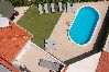 Апартаменты на Vodice - Ferienwohnung in Vodice mit Meerblick, Balkon, Klimaanlage, W-LAN (94-10) Апартаменты на Vodice - Ferienwohnung in Vodice mit Meerblick, Balkon, Klimaanlage, W-LAN (94-10)
