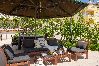 Апартаменты на Vodice - Ferienwohnung in Vodice mit Meerblick, Balkon, Klimaanlage, W-LAN (94-10) Апартаменты на Vodice - Ferienwohnung in Vodice mit Meerblick, Balkon, Klimaanlage, W-LAN (94-10)