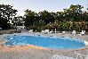 Апартаменты на Savudrija - Ferienwohnung in Savudrija mit Terrasse, Klimaanlage, W-LAN, Waschmaschine (123-1) Апартаменты на Savudrija - Ferienwohnung in Savudrija mit Terrasse, Klimaanlage, W-LAN, Waschmaschine (123-1)