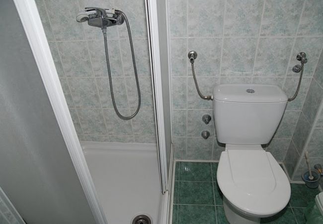 Апартаменты на Savudrija - Ferienwohnung in Savudrija mit Meerblick, Terrasse, Klimaanlage, W-LAN (123-3) Апартаменты на Savudrija - Ferienwohnung in Savudrija mit Meerblick, Terrasse, Klimaanlage, W-LAN (123-3)