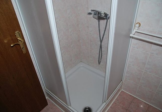 Квартира-студия на Savudrija - Studioapartment in Savudrija mit Terrasse, Klimaanlage, W-LAN, Waschmaschine (123-8) Квартира-студия на Savudrija - Studioapartment in Savudrija mit Terrasse, Klimaanlage, W-LAN, Waschmaschine (123-8)