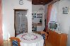 Квартира-студия на Savudrija - Studioapartment in Savudrija mit Meerblick, Terrasse, Klimaanlage, W-LAN (123-10) Квартира-студия на Savudrija - Studioapartment in Savudrija mit Meerblick, Terrasse, Klimaanlage, W-LAN (123-10)