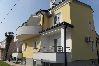 Апартаменты на Zambratija - Aпартамент в Замбратија c Вид на море, балкон, Спутниковое / кабельное телевидение, WIFI (158-2) Апартаменты на Zambratija - Aпартамент в Замбратија c Вид на море, балкон, Спутниковое / кабельное телевидение, WIFI (158-2)