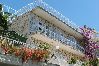 Апартаменты на Omiš - Apartment in Omiš with Seaview, Balcony, Air condition, WIFI (161-3)