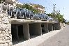 Апартаменты на Lopar - Apartment in Lopar with Seaview, Terrace, WIFI, Washing machine (186-1) Апартаменты на Lopar - Apartment in Lopar with Seaview, Terrace, WIFI, Washing machine (186-1)