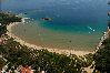 Апартаменты на Lopar - Apartment in Lopar with Seaview, Terrace, WIFI, Washing machine (186-1) Апартаменты на Lopar - Apartment in Lopar with Seaview, Terrace, WIFI, Washing machine (186-1)