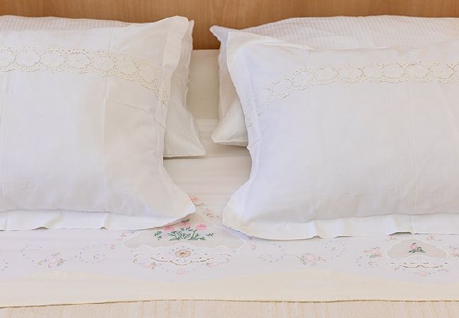 Квартира-студия на Tucepi - студио Апартамент в Тучепи c Спутниковое / кабельное телевидение, WIFI, Балкон / Терраса (202-1) Квартира-студия на Tucepi - студио Апартамент в Тучепи c Спутниковое / кабельное телевидение, WIFI, Балкон / Терраса (202-1)