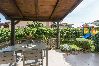 Апартаменты на Umag - Apartment in Umag with Terrace, Air condition, WIFI, Washing machine (244-3)