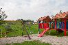 Апартаменты на Rakovica - Aпартамент в Rakovica c балкон, WIFI (601-2) Апартаменты на Rakovica - Aпартамент в Rakovica c балкон, WIFI (601-2)