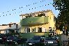 Апартаменты на Umag - Aпартамент в Умаг c балкон, Спутниковое / кабельное телевидение, WIFI (653-2) Апартаменты на Umag - Aпартамент в Умаг c балкон, Спутниковое / кабельное телевидение, WIFI (653-2)