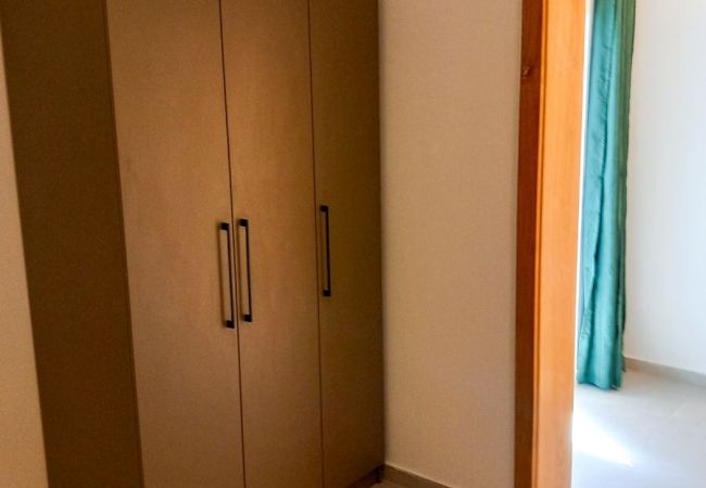 Апартаменты на Rab - Aпартамент в Барбат c Вид на море, балкон, Спутниковое / кабельное телевидение (660-4) Апартаменты на Rab - Aпартамент в Барбат c Вид на море, балкон, Спутниковое / кабельное телевидение (660-4)