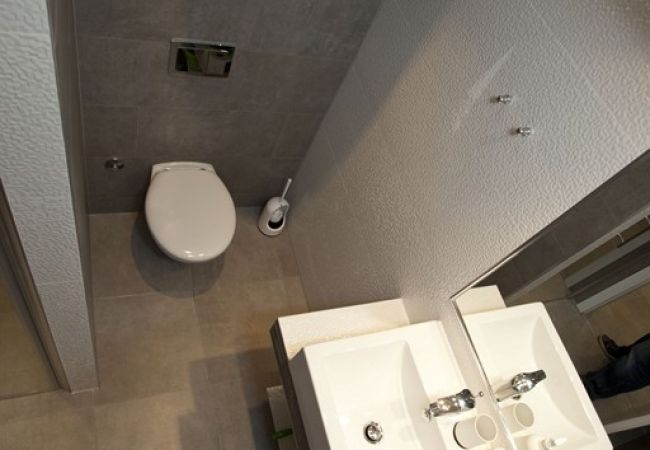 Апартаменты на Duce - Ferienwohnung in Duće mit Meerblick, Terrasse, Klimaanlage, W-LAN (850-1) Апартаменты на Duce - Ferienwohnung in Duće mit Meerblick, Terrasse, Klimaanlage, W-LAN (850-1)