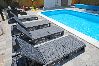 Апартаменты на Bibinje - Ferienwohnung in Bibinje mit Terrasse, Klimaanlage, W-LAN, Waschmaschine (877-1) Апартаменты на Bibinje - Ferienwohnung in Bibinje mit Terrasse, Klimaanlage, W-LAN, Waschmaschine (877-1)
