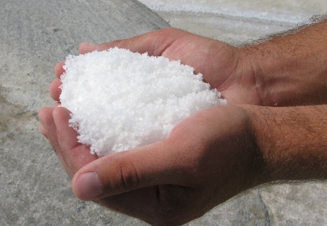 Апартаменты на Nin - Aпартамент в Нин c терраса, Спутниковое / кабельное телевидение, WIFI (864-1) Апартаменты на Nin - Aпартамент в Нин c терраса, Спутниковое / кабельное телевидение, WIFI (864-1)