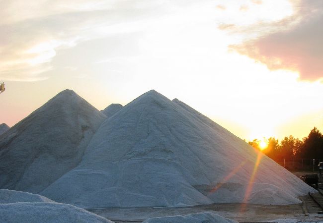 Апартаменты на Nin - Aпартамент в Нин c терраса, Спутниковое / кабельное телевидение, WIFI (864-1) Апартаменты на Nin - Aпартамент в Нин c терраса, Спутниковое / кабельное телевидение, WIFI (864-1)