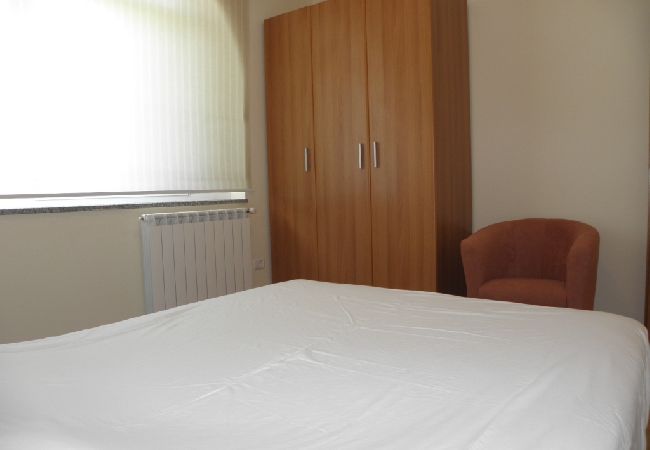 Апартаменты на Premantura - Ferienwohnung in Premantura mit Terrasse, Klimaanlage, W-LAN, Waschmaschine (3352-28) Апартаменты на Premantura - Ferienwohnung in Premantura mit Terrasse, Klimaanlage, W-LAN, Waschmaschine (3352-28)