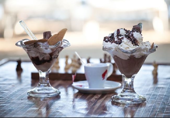 Апартаменты на Duce - Aпартамент в Duće c Вид на море, балкон, Спутниковое / кабельное телевидение, WIFI (3425-2) Апартаменты на Duce - Aпартамент в Duće c Вид на море, балкон, Спутниковое / кабельное телевидение, WIFI (3425-2)