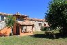 Дом на Vodnjan - Ferienhaus in Vodnjan mit Terrasse, Klimaanlage, W-LAN, Waschmaschine (3556-1) Дом на Vodnjan - Ferienhaus in Vodnjan mit Terrasse, Klimaanlage, W-LAN, Waschmaschine (3556-1)