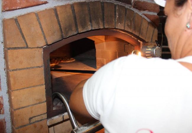 Квартира-студия на Novalja - Квартира-студия в Новалье с видом на море, террасой, кондиционером, Wi-Fi (3565-7) Квартира-студия на Novalja - Квартира-студия в Новалье с видом на море, террасой, кондиционером, Wi-Fi (3565-7)