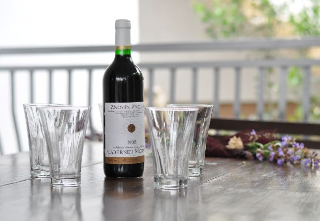 Апартаменты на Ražanj - Aпартамент в Ražanj c терраса, Спутниковое / кабельное телевидение, WIFI, Балкон / Терраса (3567-1) Апартаменты на Ražanj - Aпартамент в Ražanj c терраса, Спутниковое / кабельное телевидение, WIFI, Балкон / Терраса (3567-1)