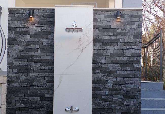 Апартаменты на Ražanj - Aпартамент в Ražanj c терраса, Спутниковое / кабельное телевидение, WIFI, Балкон / Терраса (3567-1) Апартаменты на Ražanj - Aпартамент в Ražanj c терраса, Спутниковое / кабельное телевидение, WIFI, Балкон / Терраса (3567-1)