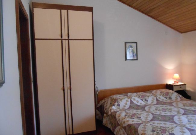 Апартаменты на Vodice - Apartment in Vodice with Seaview, Terrace, Air condition, WIFI (3420-3) Апартаменты на Vodice - Apartment in Vodice with Seaview, Terrace, Air condition, WIFI (3420-3)