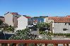 Апартаменты на Vodice - Apartment in Vodice with Seaview, Terrace, Air condition, WIFI (3420-3) Апартаменты на Vodice - Apartment in Vodice with Seaview, Terrace, Air condition, WIFI (3420-3)