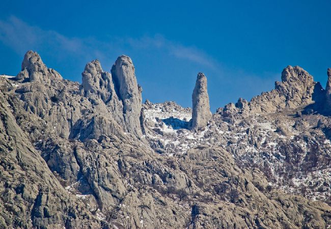 Rent by room на Starigrad - Комната в Стариград Пакленица c терраса, Спутниковое / кабельное телевидение, WIFI (627-6) Rent by room на Starigrad - Комната в Стариград Пакленица c терраса, Спутниковое / кабельное телевидение, WIFI (627-6)