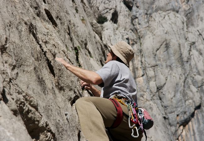 Rent by room на Starigrad - Комната в Стариград Пакленица c WIFI (627-7) Rent by room на Starigrad - Комната в Стариград Пакленица c WIFI (627-7)