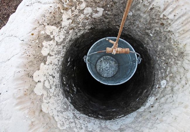 Апартаменты на Privlaka - Aпартамент в Привлака c Вид на море, балкон, Спутниковое / кабельное телевидение, WIFI (667-3) Апартаменты на Privlaka - Aпартамент в Привлака c Вид на море, балкон, Спутниковое / кабельное телевидение, WIFI (667-3)