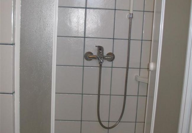 Апартаменты на Vodice - Aпартамент в Водице c Вид на море, балкон, Спутниковое / кабельное телевидение, WIFI (612-1) Апартаменты на Vodice - Aпартамент в Водице c Вид на море, балкон, Спутниковое / кабельное телевидение, WIFI (612-1)