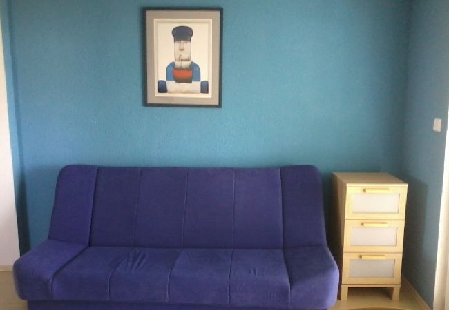 Апартаменты на Ražanj - Aпартамент в Ražanj c Вид на море, терраса, Спутниковое / кабельное телевидение, WIFI (3743-1) Апартаменты на Ražanj - Aпартамент в Ražanj c Вид на море, терраса, Спутниковое / кабельное телевидение, WIFI (3743-1)