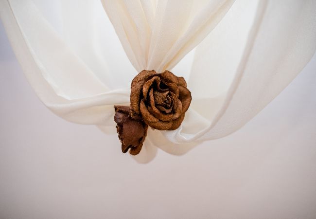 Апартаменты на Mundanije - Квартира в Мундании с видом на море, террасой, кондиционером, Wi-Fi (3748-3) Апартаменты на Mundanije - Квартира в Мундании с видом на море, террасой, кондиционером, Wi-Fi (3748-3)