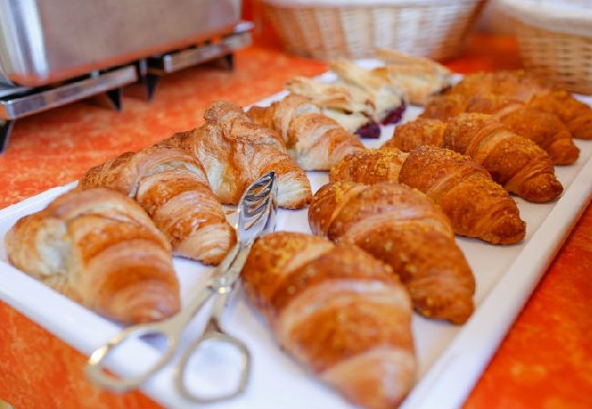 Rent by room на Novalja - Комната в Новалья c Спутниковое / кабельное телевидение, WIFI (3764-3) Rent by room на Novalja - Комната в Новалья c Спутниковое / кабельное телевидение, WIFI (3764-3)