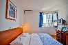 Rent by room на Novalja - Комната в Новалья c Спутниковое / кабельное телевидение, WIFI (3764-13) Rent by room на Novalja - Комната в Новалья c Спутниковое / кабельное телевидение, WIFI (3764-13)