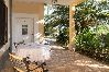 Квартира-студия на Savudrija - Studioapartment in Savudrija mit Terrasse, Klimaanlage, W-LAN, Waschmaschine (123-12) Квартира-студия на Savudrija - Studioapartment in Savudrija mit Terrasse, Klimaanlage, W-LAN, Waschmaschine (123-12)
