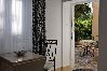 Квартира-студия на Savudrija - Studioapartment in Savudrija mit Terrasse, Klimaanlage, W-LAN, Waschmaschine (123-12) Квартира-студия на Savudrija - Studioapartment in Savudrija mit Terrasse, Klimaanlage, W-LAN, Waschmaschine (123-12)