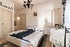 Квартира-студия на Savudrija - Studioapartment in Savudrija mit Terrasse, Klimaanlage, W-LAN, Waschmaschine (123-12) Квартира-студия на Savudrija - Studioapartment in Savudrija mit Terrasse, Klimaanlage, W-LAN, Waschmaschine (123-12)