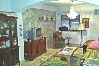 Апартаменты на Zlarin - Aпартамент в Zlarin c балкон, WIFI, Балкон / Терраса (3813-2) Апартаменты на Zlarin - Aпартамент в Zlarin c балкон, WIFI, Балкон / Терраса (3813-2)