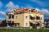 Rent by room на Nin - Комната в Zaton (Zadar) c WIFI, Балкон / Терраса (4141-8) Rent by room на Nin - Комната в Zaton (Zadar) c WIFI, Балкон / Терраса (4141-8)