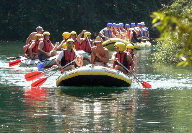 Квартира-студия на Duce - Studioapartment in Duće mit Meerblick, Balkon, Klimaanlage, W-LAN (4173-2) Квартира-студия на Duce - Studioapartment in Duće mit Meerblick, Balkon, Klimaanlage, W-LAN (4173-2)