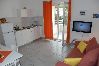 Апартаменты на Duce - Ferienwohnung in Duće mit Meerblick, Terrasse, Klimaanlage, W-LAN (4173-12) Апартаменты на Duce - Ferienwohnung in Duće mit Meerblick, Terrasse, Klimaanlage, W-LAN (4173-12)