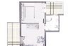 Апартаменты на Duce - Ferienwohnung in Duće mit Meerblick, Terrasse, Klimaanlage, W-LAN (4173-12) Апартаменты на Duce - Ferienwohnung in Duće mit Meerblick, Terrasse, Klimaanlage, W-LAN (4173-12)