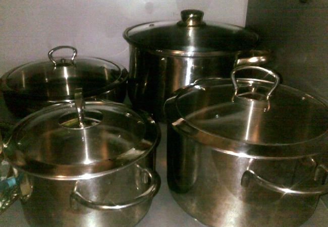 Апартаменты на Donji Karin - Aпартамент в Karin Gornji c Вид на море, балкон, Спутниковое / кабельное телевидение, WIFI (4207-2) Апартаменты на Donji Karin - Aпартамент в Karin Gornji c Вид на море, балкон, Спутниковое / кабельное телевидение, WIFI (4207-2)