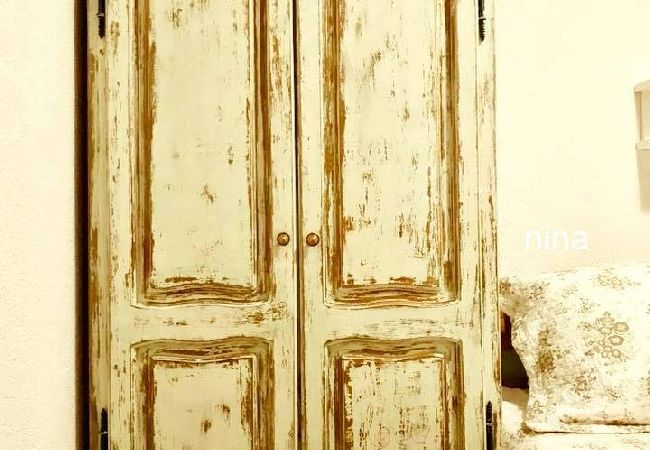 Апартаменты на Donji Karin - Aпартамент в Karin Gornji c Вид на море, терраса, Спутниковое / кабельное телевидение, WIFI (4207-3) Апартаменты на Donji Karin - Aпартамент в Karin Gornji c Вид на море, терраса, Спутниковое / кабельное телевидение, WIFI (4207-3)