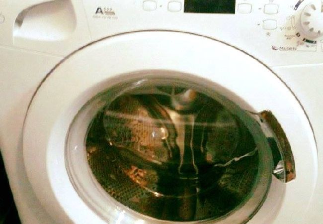 Апартаменты на Donji Karin - Aпартамент в Karin Gornji c Вид на море, терраса, Спутниковое / кабельное телевидение, WIFI (4207-3) Апартаменты на Donji Karin - Aпартамент в Karin Gornji c Вид на море, терраса, Спутниковое / кабельное телевидение, WIFI (4207-3)