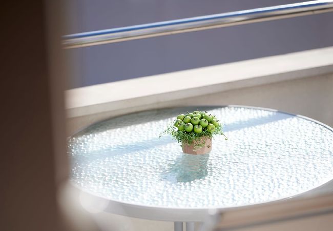 Апартаменты на Trogir - Ferienwohnung in Trogir mit Terrasse, Klimaanlage, W-LAN, Waschmaschine (4215-1) Апартаменты на Trogir - Ferienwohnung in Trogir mit Terrasse, Klimaanlage, W-LAN, Waschmaschine (4215-1)