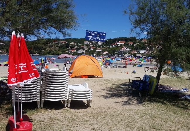 Апартаменты на Kampor - Aпартамент в Кампор c балкон, Спутниковое / кабельное телевидение, WIFI (4235-2) Апартаменты на Kampor - Aпартамент в Кампор c балкон, Спутниковое / кабельное телевидение, WIFI (4235-2)