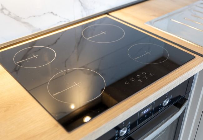 Апартаменты на Rab - Ferienwohnung in Barbat mit Meerblick, Balkon, Klimaanlage (660-5) Апартаменты на Rab - Ferienwohnung in Barbat mit Meerblick, Balkon, Klimaanlage (660-5)